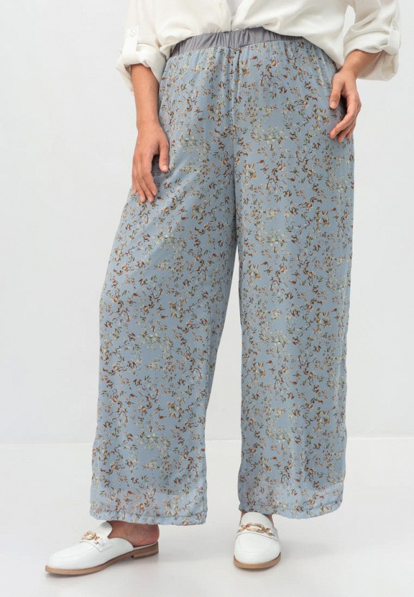 Брюки Veravo 3399₽