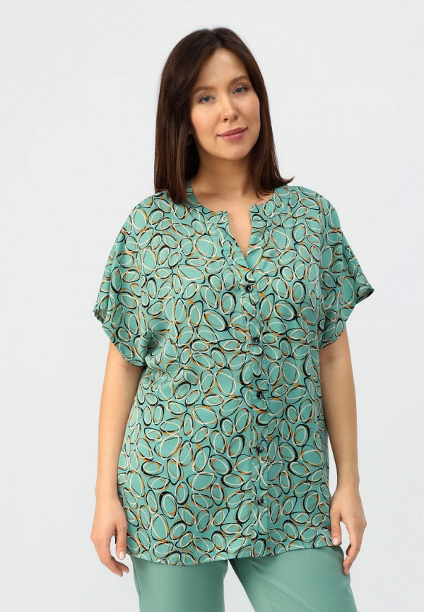 Блуза Veravo 3399₽