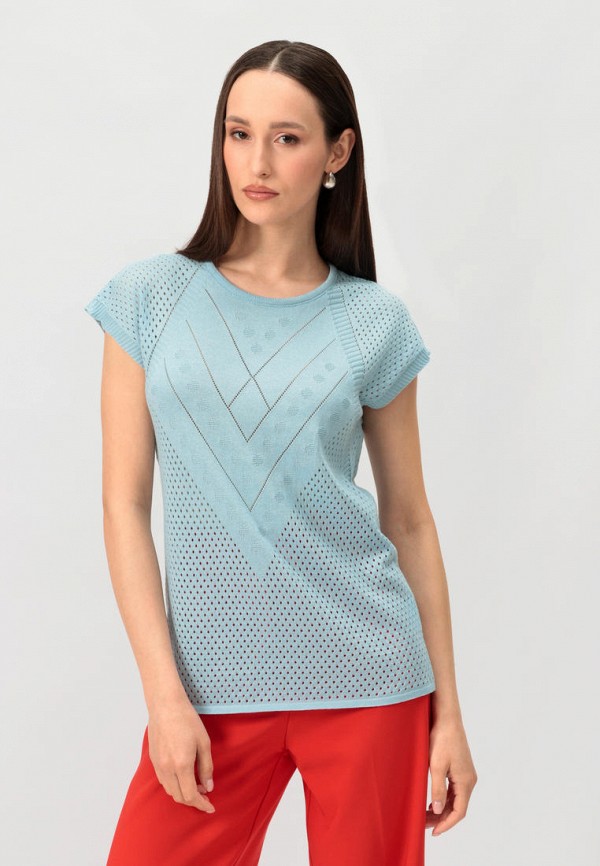 Футболка Vivawool 4699₽