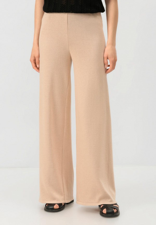 Брюки Vivawool 6099₽