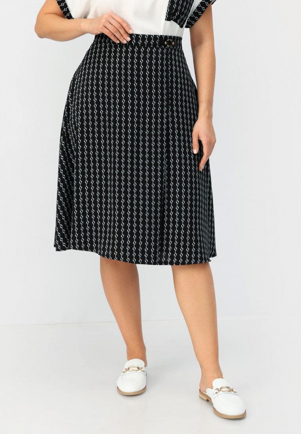 Юбка Veravo 3799₽