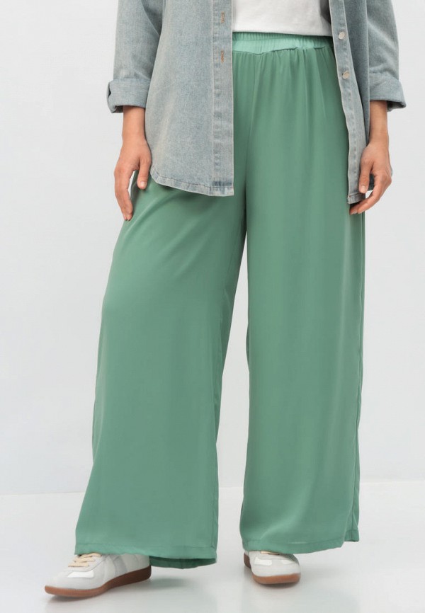 Брюки Veravo 3399₽