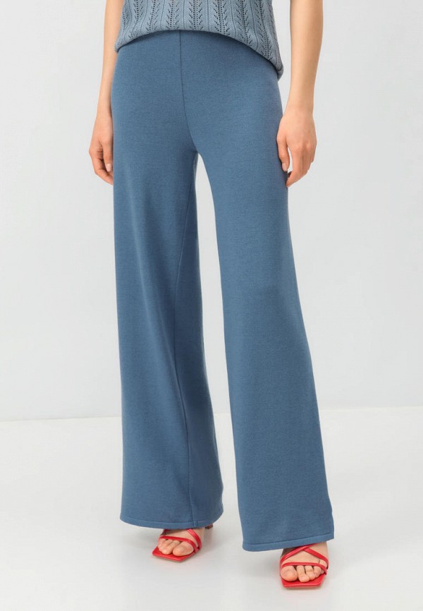 Брюки Vivawool 6099₽