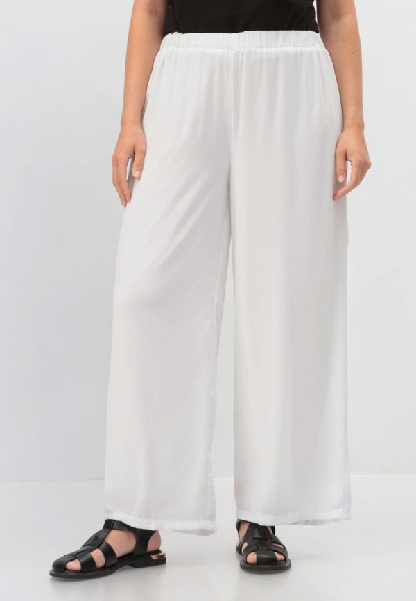 Брюки Veravo 3399₽