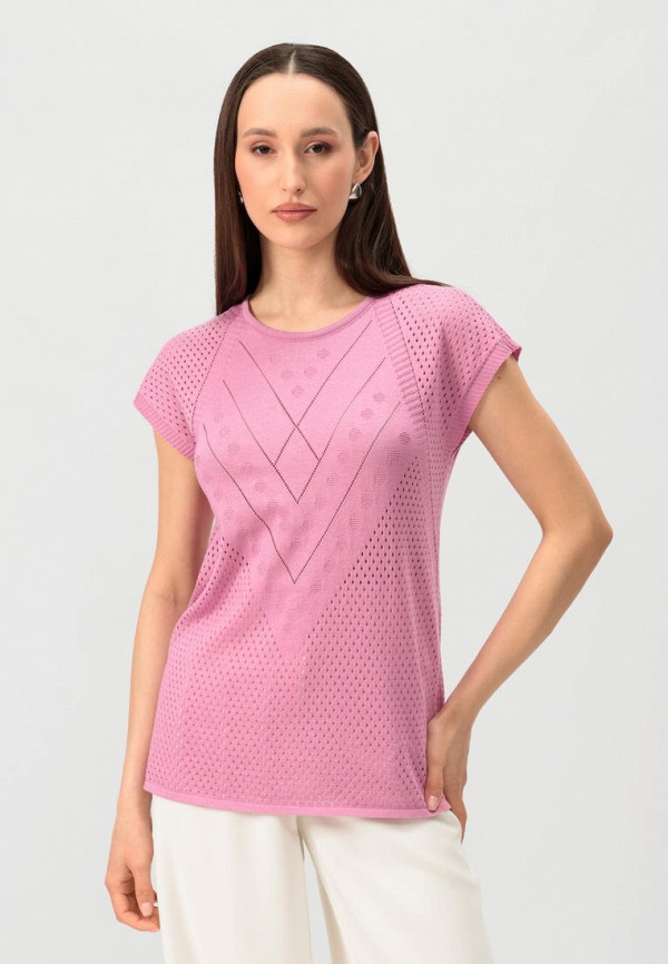 Футболка Vivawool 4699₽