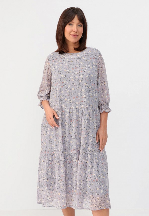 Платье Veravo 5399₽