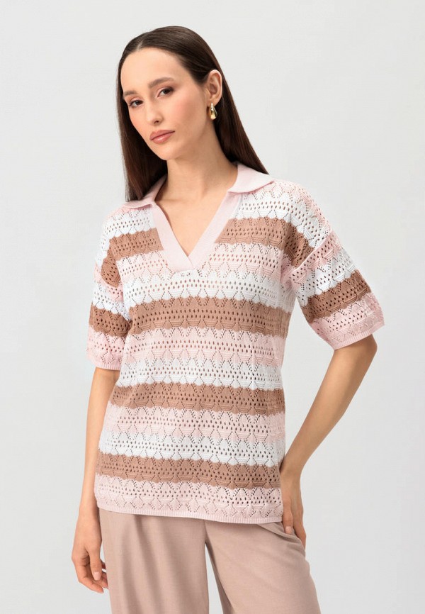 Поло Vivawool 6099₽