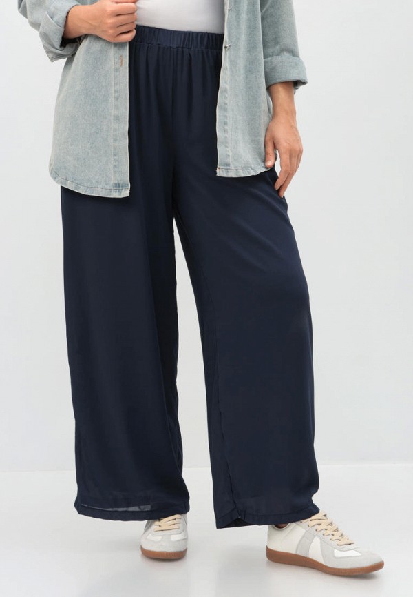 Брюки Veravo 3399₽