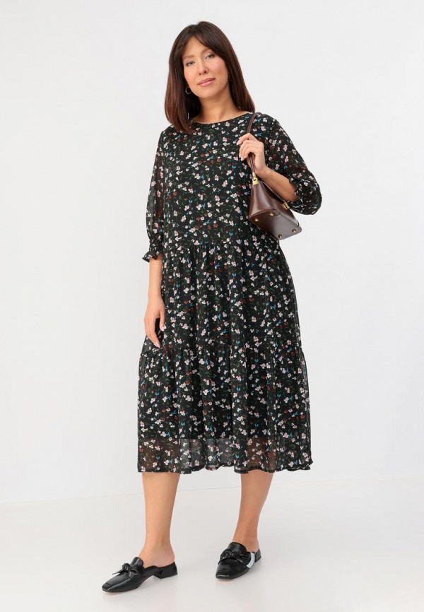 Платье Veravo 5399₽