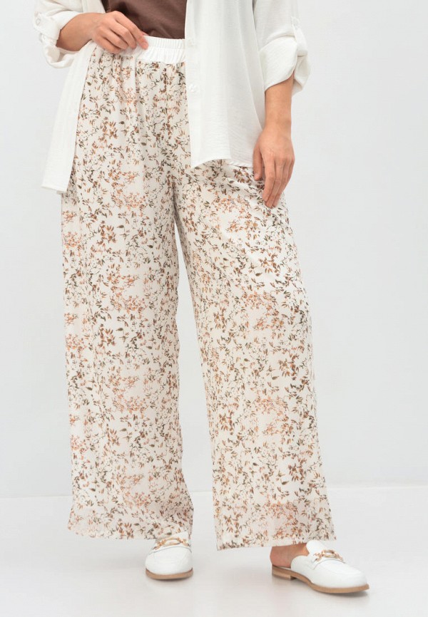 Брюки Veravo 3399₽