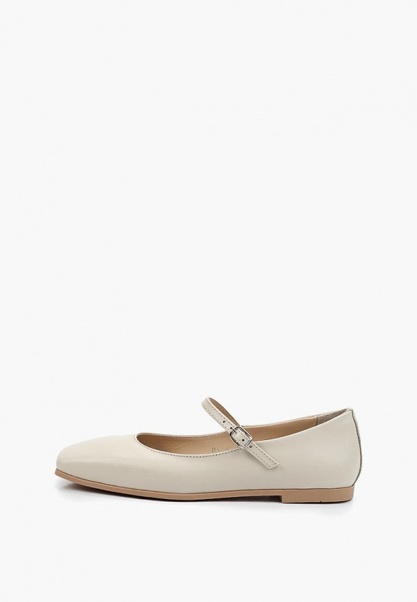 Туфли Lusavou 14365₽