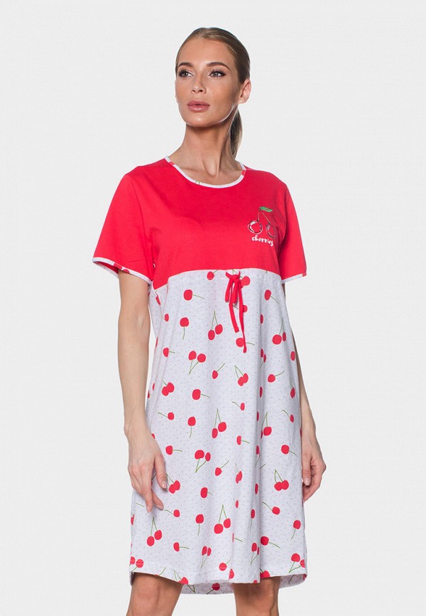 Платье домашнее Vienetta 2290₽