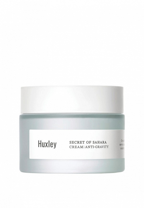 Крем для лица Huxley 4329₽