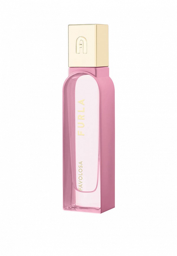 Парфюмерная вода Furla 5278₽