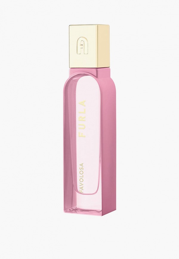 Парфюмерная вода Furla 6210₽