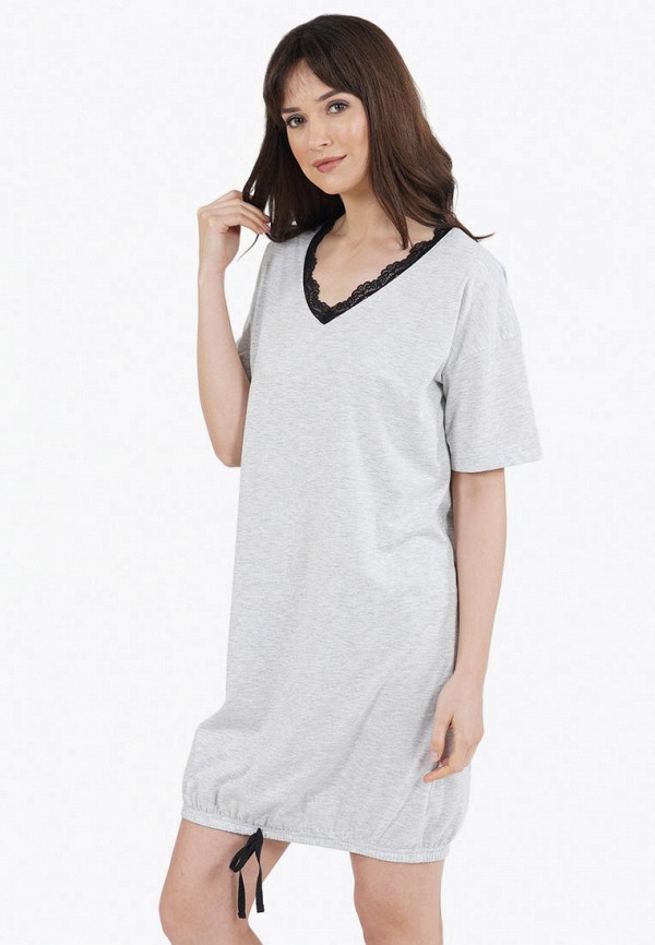 Платье домашнее Vienetta 2270₽