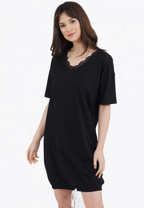 Платье домашнее Vienetta 2270₽