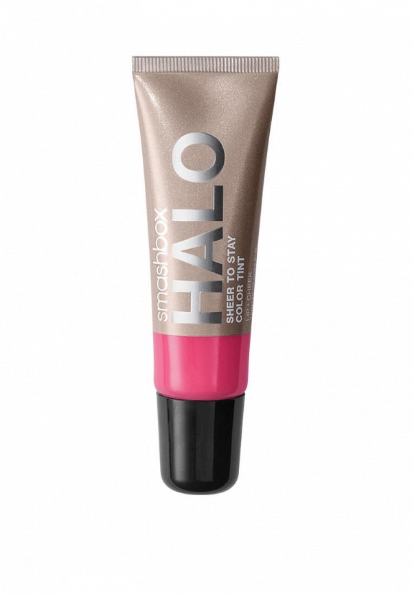 Тинт для губ Smashbox 2773₽