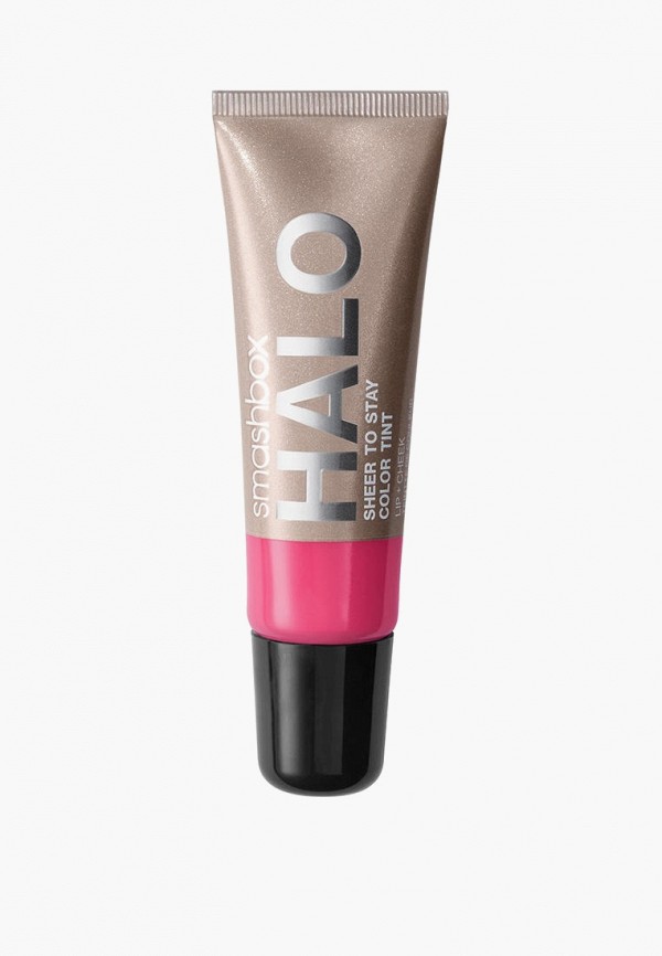 Тинт для губ Smashbox 3263₽