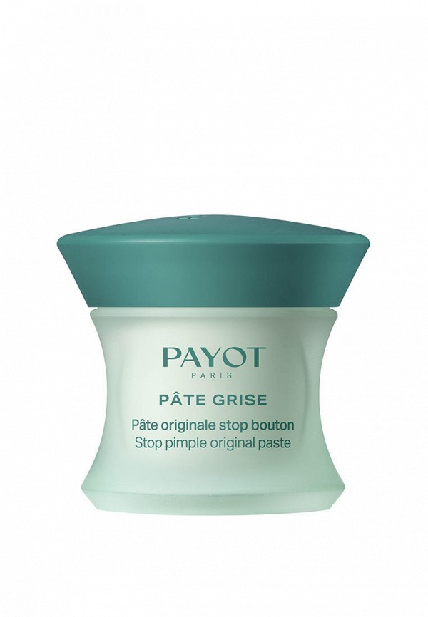 Крем для лица Payot 2367₽