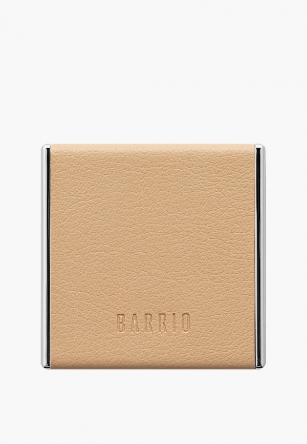 Твердые духи Barrio 1684₽