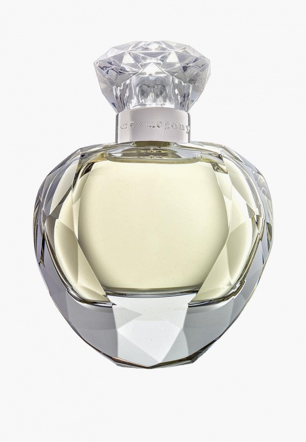 Парфюмерная вода Cosmogony 11052₽