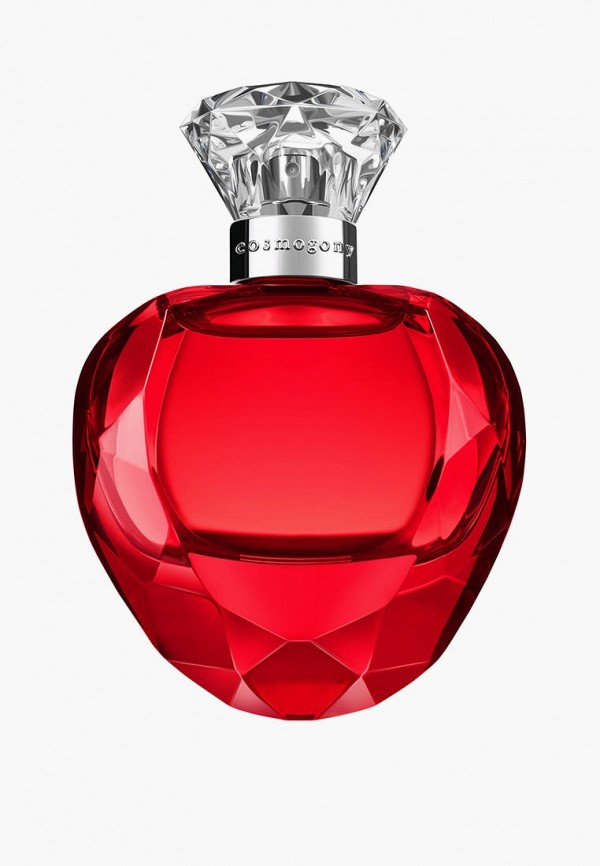 Парфюмерная вода Cosmogony 11052₽