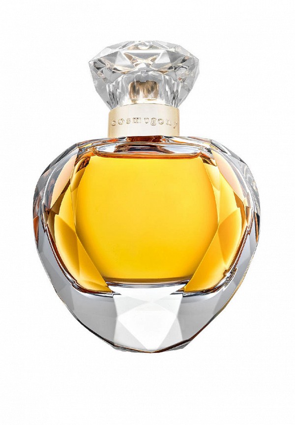 Парфюмерная вода Cosmogony 8841₽