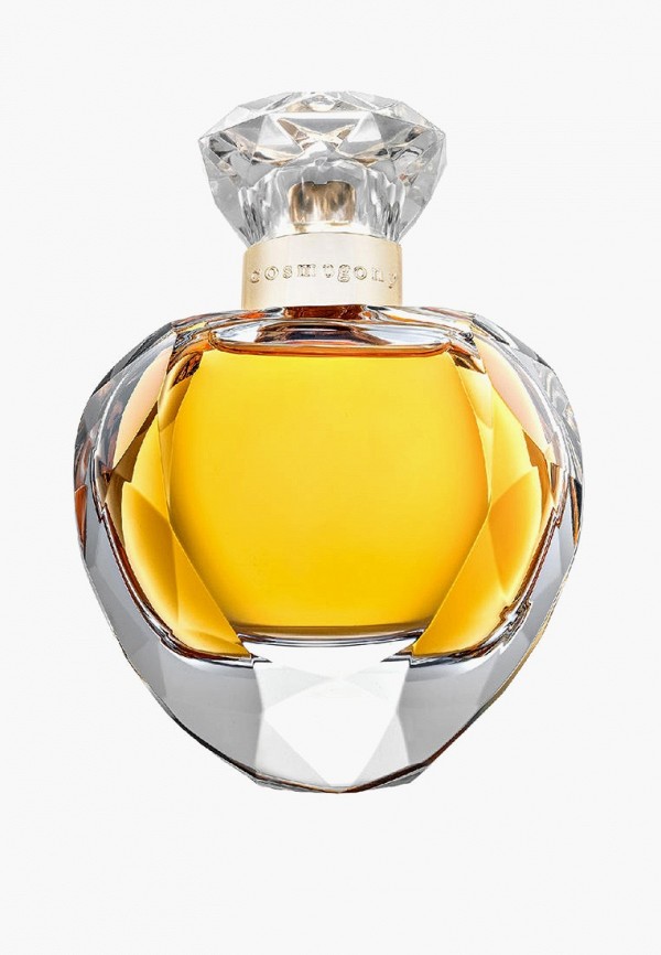 Парфюмерная вода Cosmogony 11052₽