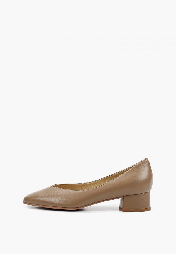 Туфли Argo 12300₽