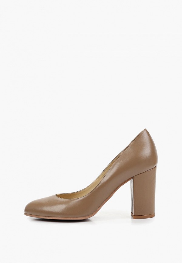 Туфли Argo 16100₽