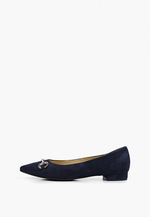 Туфли Argo 14700₽