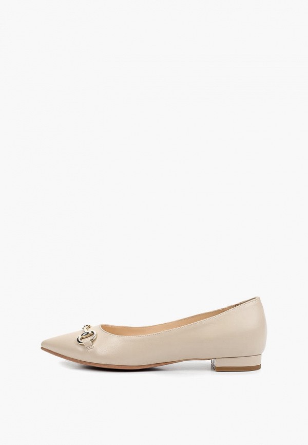 Туфли Argo 10100₽