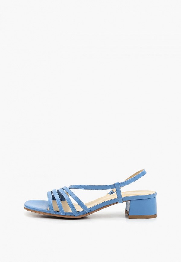 Босоножки Argo 10400₽