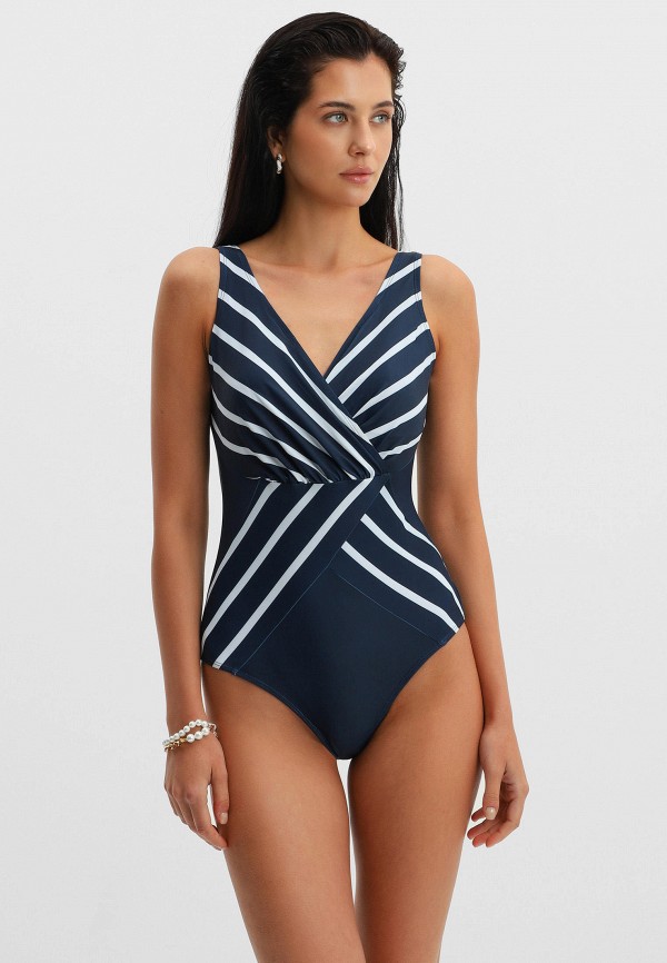 Купальник Lilly Bennet 3992₽