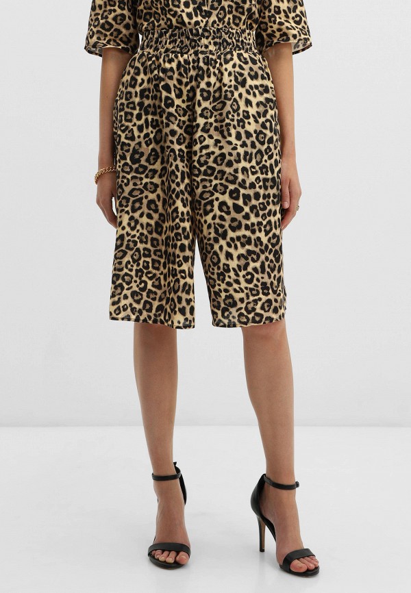 Шорты Pill 7993₽