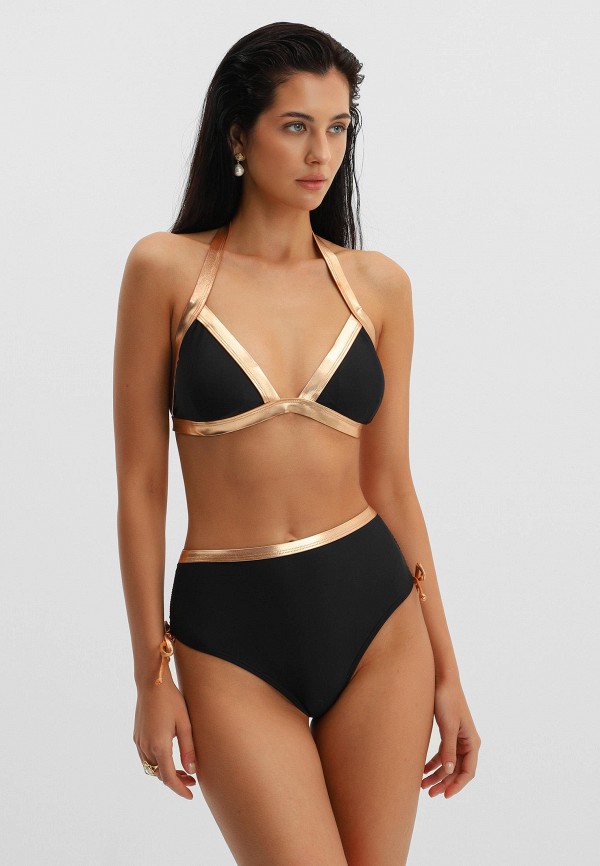 Плавки Harmonia Sensuum 1494₽