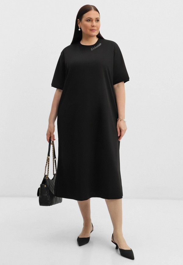 Платье Nominee 5598₽