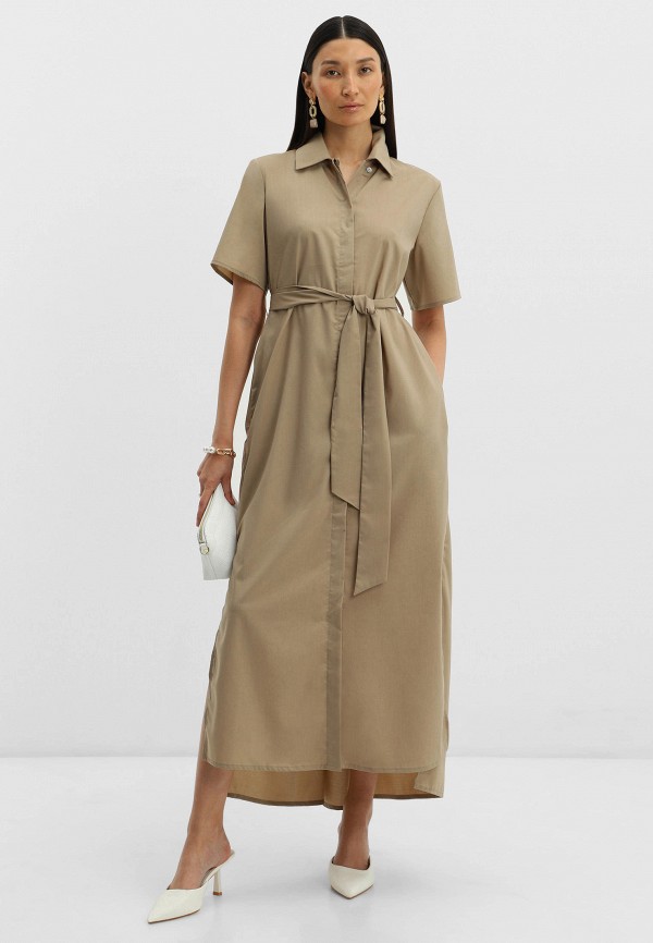 Платье La Lindeza 6594₽