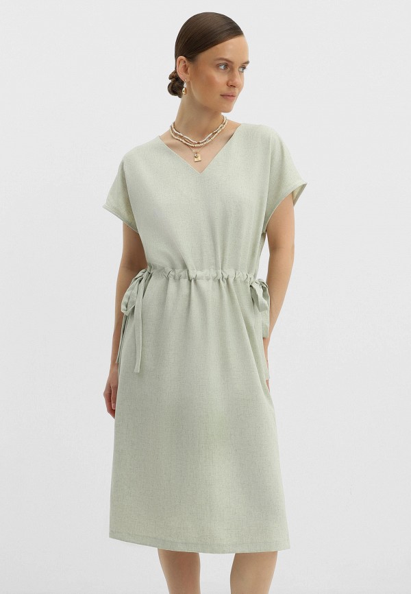 Платье La Lindeza 10441₽