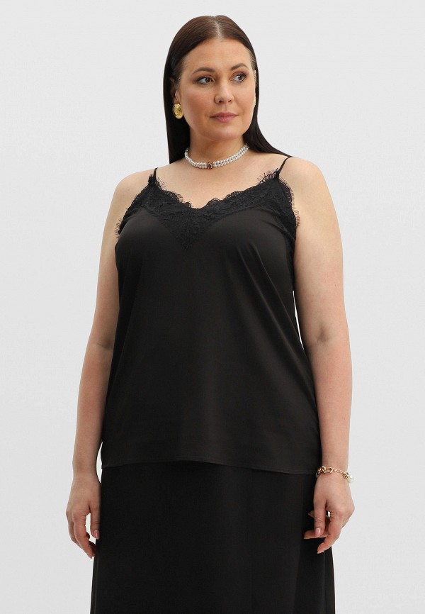 Топ Harmonia Sensuum