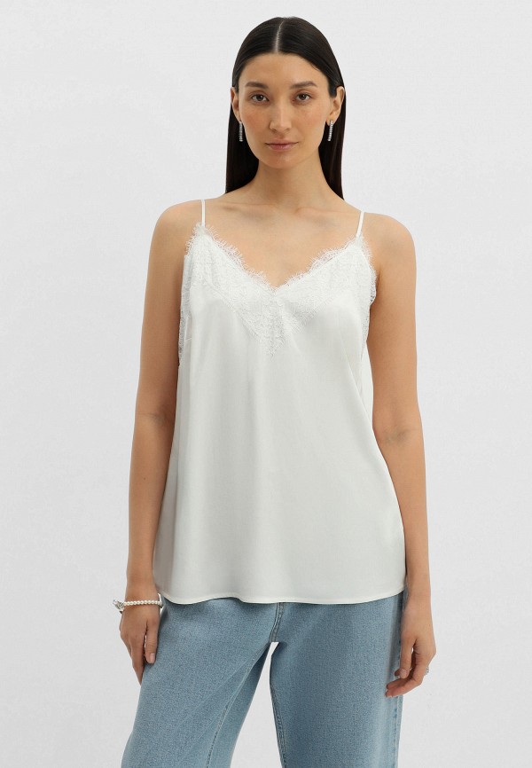 Топ Harmonia Sensuum