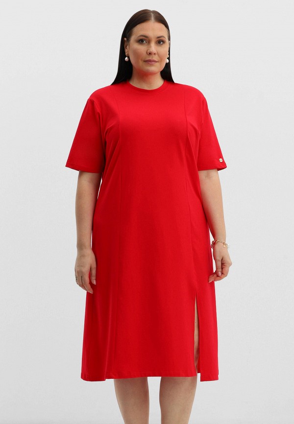 Платье Lilly Bennet 4549₽