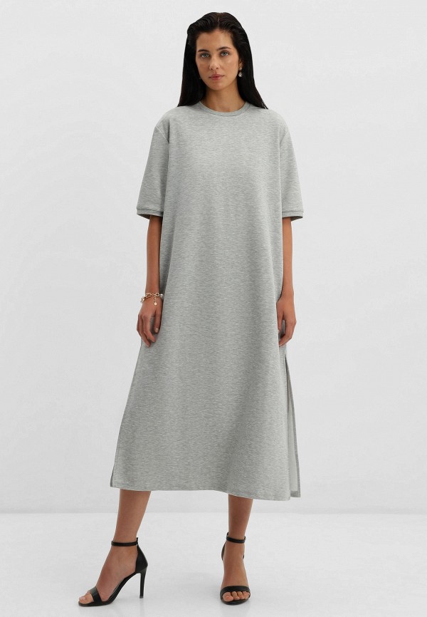 Платье Nominee 4794₽