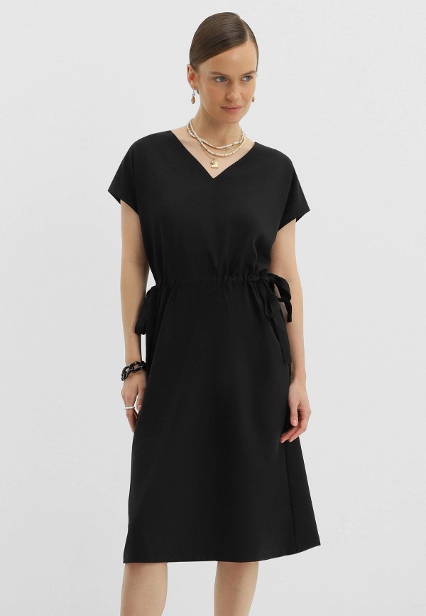 Платье La Lindeza 7699₽