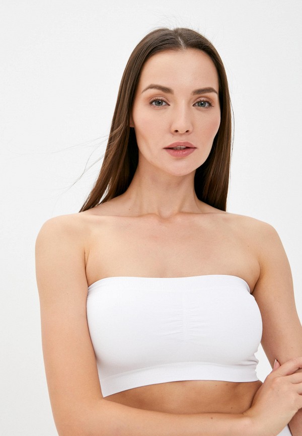 Топ бельевой Mademoiselle 2699₽