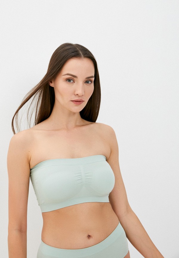 Топ бельевой Mademoiselle 2699₽