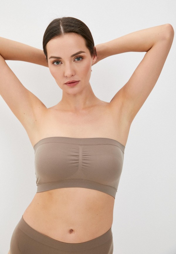 Топ бельевой Mademoiselle 2699₽