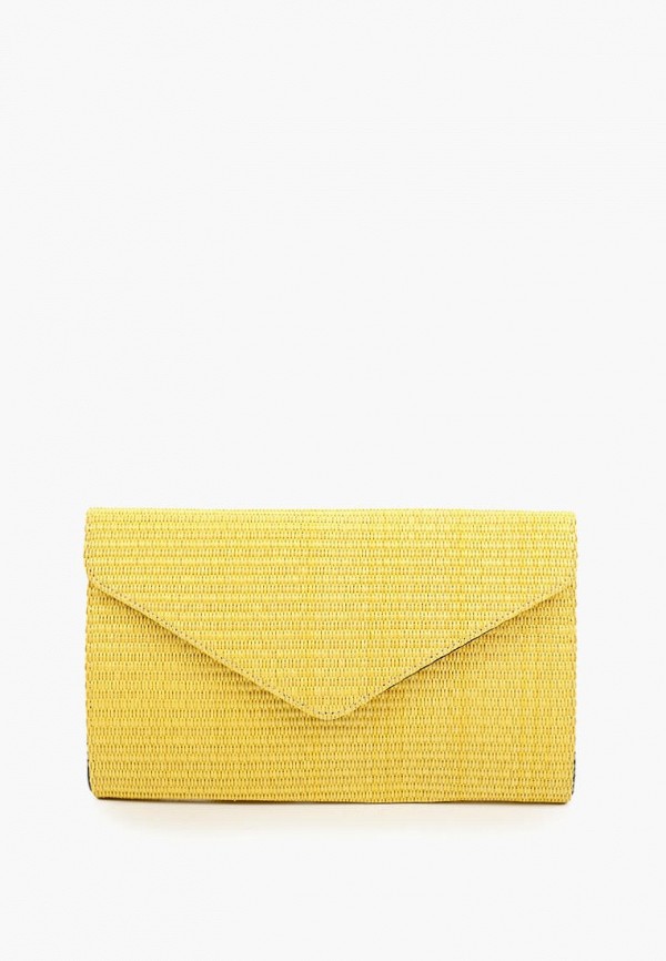 Клатч Sbalo 2599₽