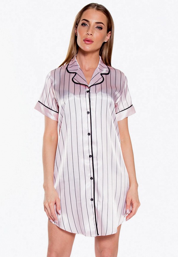 Халат домашний Vienetta 5876₽